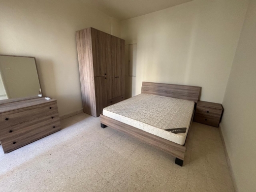 Charming 2-Bedroom Apartment For Rent in Achrafieh, Sassine — 7