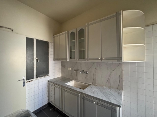 Charming 2-Bedroom Apartment For Rent in Achrafieh, Sassine — 6