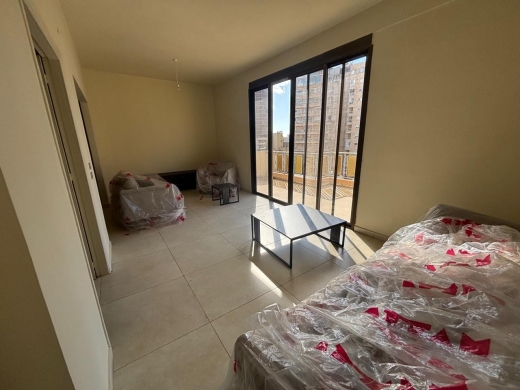 Charming 2-Bedroom Apartment For Rent in Achrafieh, Sassine