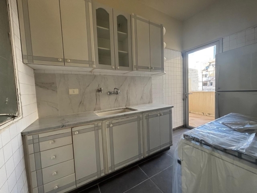 Charming 2-Bedroom Apartment For Rent in Achrafieh, Sassine — 5
