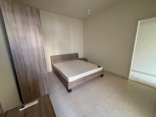 Charming 2-Bedroom Apartment For Rent in Achrafieh, Sassine — 8