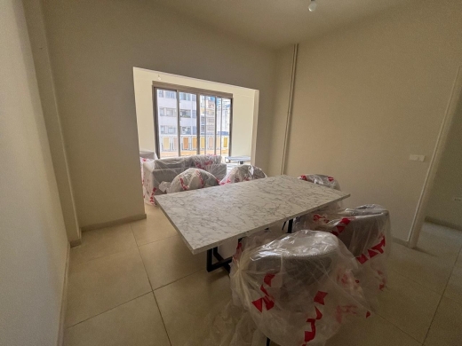 Charming 2-Bedroom Apartment For Rent in Achrafieh, Sassine — 2