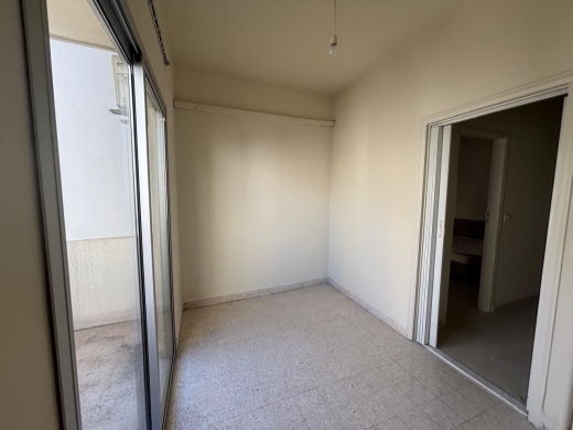 Charming 2-Bedroom Apartment For Rent in Achrafieh, Sassine — 11