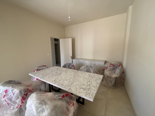 Charming 2-Bedroom Apartment For Rent in Achrafieh, Sassine — 4