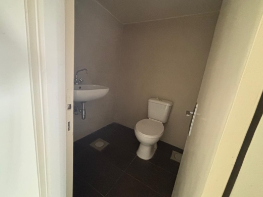 Charming 2-Bedroom Apartment For Rent in Achrafieh, Sassine — 13