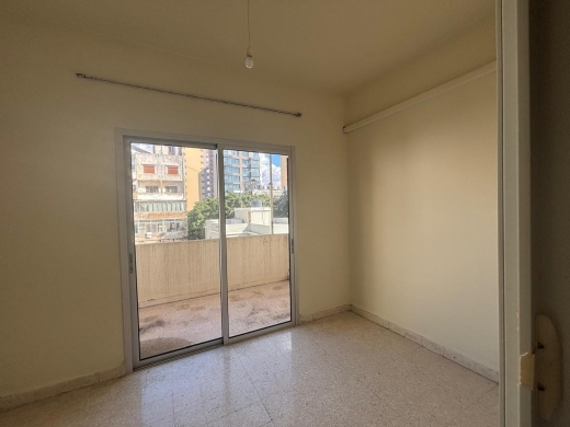 Charming 2-Bedroom Apartment For Rent in Achrafieh, Sassine — 10