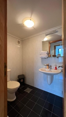 Spacious Apartment With Amazing View For Sale in Biyada — 18