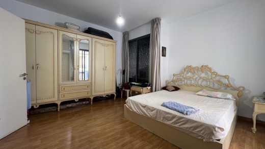 Spacious Apartment With Amazing View For Sale in Biyada — 22