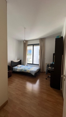 Spacious Apartment With Amazing View For Sale in Biyada — 21