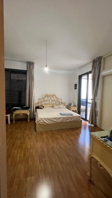 Spacious Apartment With Amazing View For Sale in Biyada — 19
