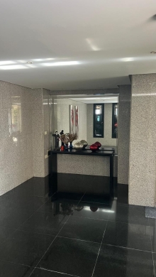 Spacious Apartment With Amazing View For Sale in Biyada — 23