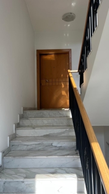 Spacious Apartment With Amazing View For Sale in Biyada — 25