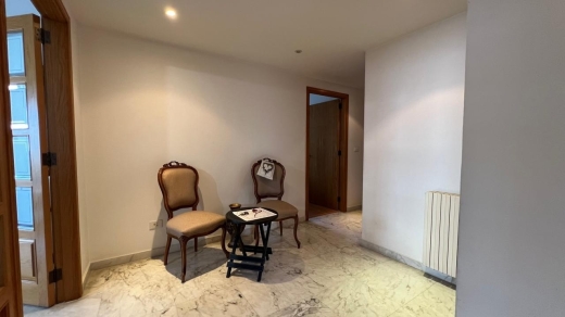 Spacious Apartment With Amazing View For Sale in Biyada — 17
