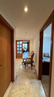 Spacious Apartment With Amazing View For Sale in Biyada — 20