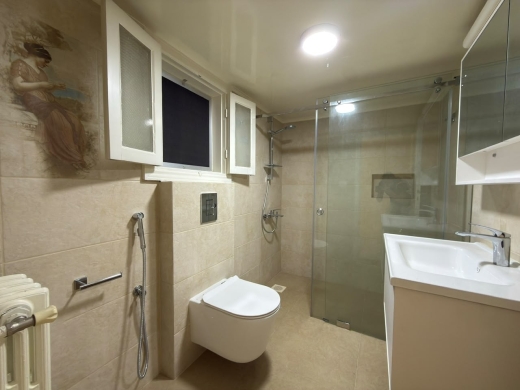 4-Bedroom Apartment For Rent in Prime Location in Achrafieh, Carré D'or — 12