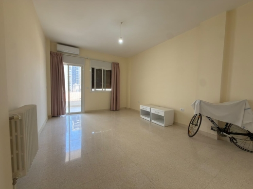 4-Bedroom Apartment For Rent in Prime Location in Achrafieh, Carré D'or — 11