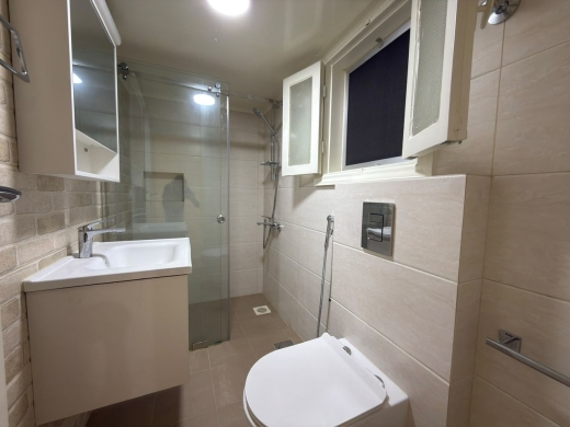 4-Bedroom Apartment For Rent in Prime Location in Achrafieh, Carré D'or — 13