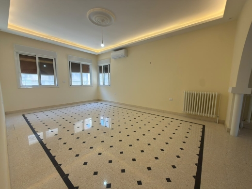 4-Bedroom Apartment For Rent in Prime Location in Achrafieh, Carré D'or