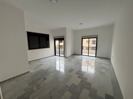 Exclusive! Fully Renovated Apartment For Sale in New Rawda — 10