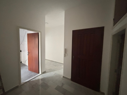 Exclusive! Fully Renovated Apartment For Sale in New Rawda — 7