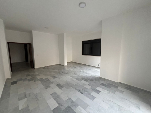 Exclusive! Fully Renovated Apartment For Sale in New Rawda — 9