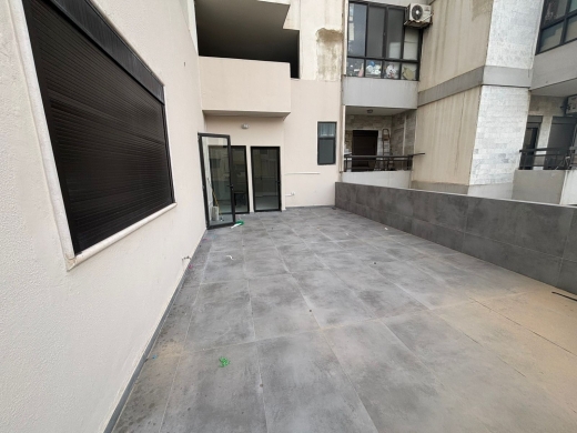 Exclusive! Fully Renovated Apartment For Sale in New Rawda — 12