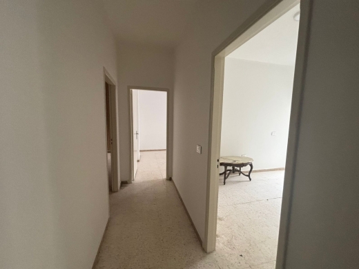 Exclusive! Fully Renovated Apartment For Sale in New Rawda — 6