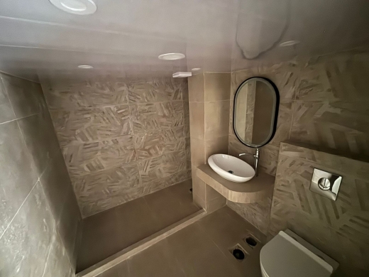 Exclusive! Fully Renovated Apartment For Sale in New Rawda — 5
