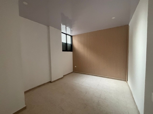 Exclusive! Fully Renovated Apartment For Sale in New Rawda — 2