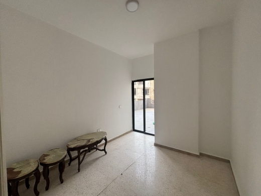 Exclusive! Fully Renovated Apartment For Sale in New Rawda — 3