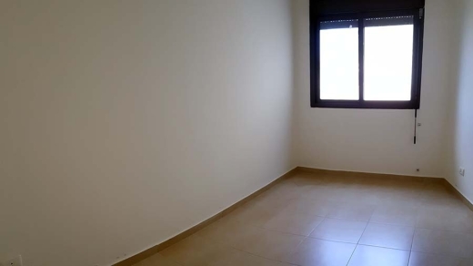 Apartment For Sale in Halat, Jbeil with a panoramic seaview — 4