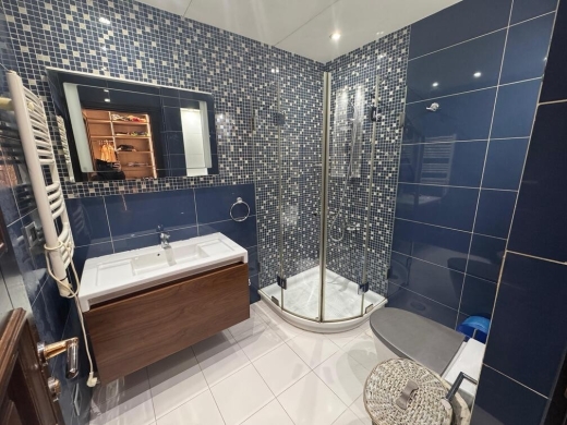 Luxurious High-End Duplex For Sale in Rawche — 30