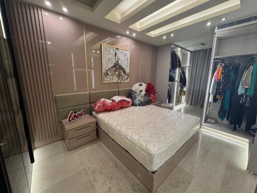 Luxurious High-End Duplex For Sale in Rawche — 22