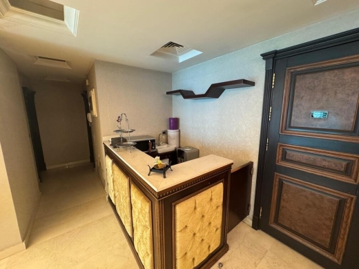 Luxurious High-End Duplex For Sale in Rawche — 15