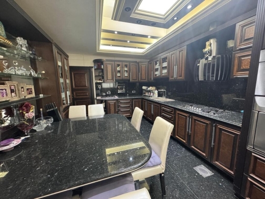 Luxurious High-End Duplex For Sale in Rawche — 11