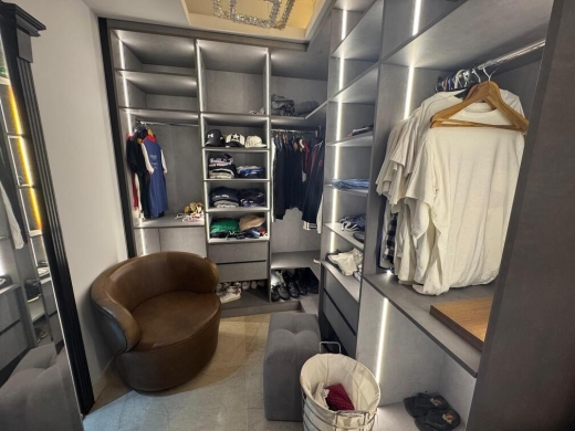 Luxurious High-End Duplex For Sale in Rawche — 25