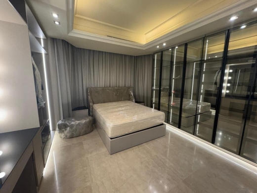 Luxurious High-End Duplex For Sale in Rawche — 21