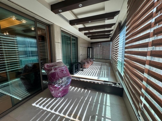Luxurious High-End Duplex For Sale in Rawche — 16
