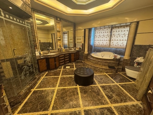 Luxurious High-End Duplex For Sale in Rawche — 26