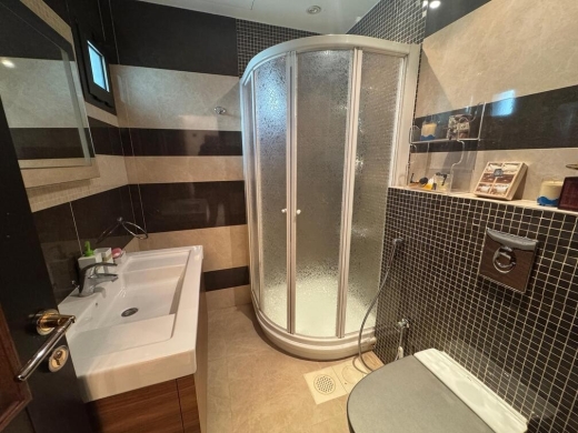 Luxurious High-End Duplex For Sale in Rawche — 31