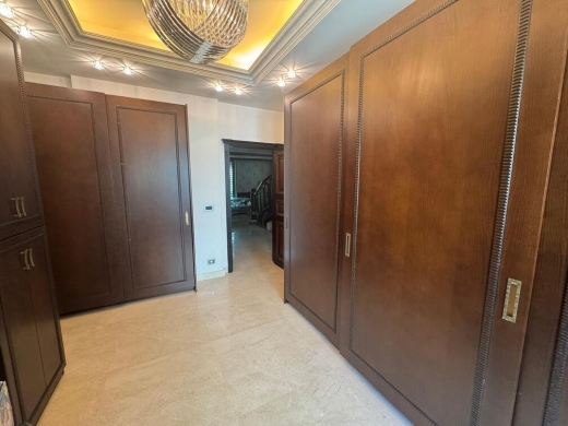 Luxurious High-End Duplex For Sale in Rawche — 23