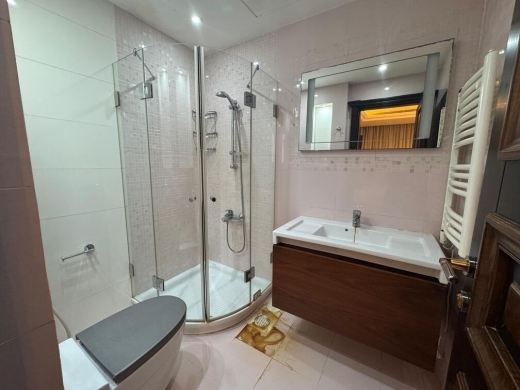 Luxurious High-End Duplex For Sale in Rawche — 32