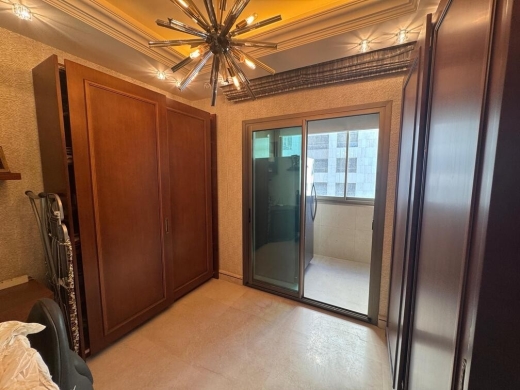 Luxurious High-End Duplex For Sale in Rawche — 24