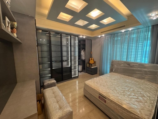 Luxurious High-End Duplex For Sale in Rawche — 20