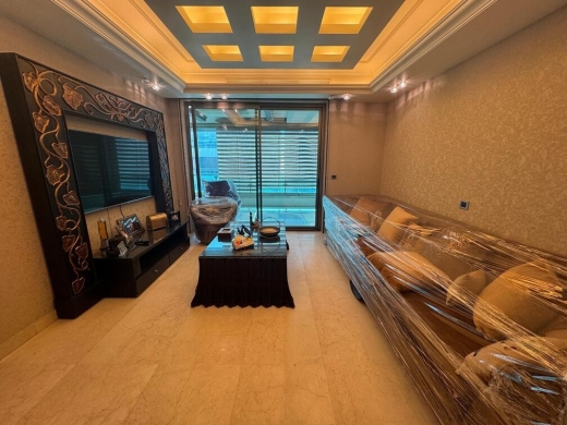 Luxurious High-End Duplex For Sale in Rawche — 14