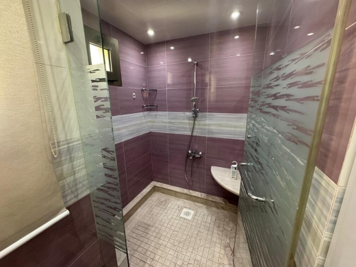Luxurious High-End Duplex For Sale in Rawche — 29