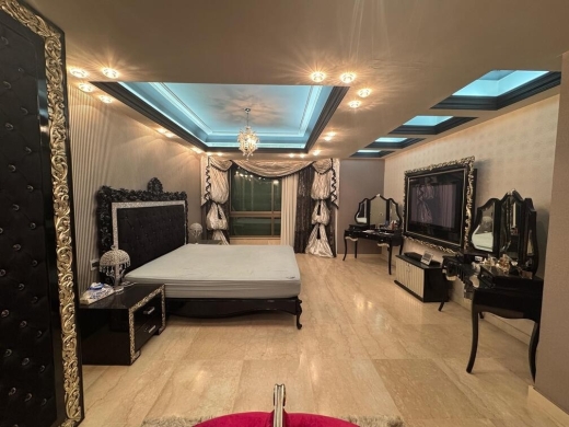 Luxurious High-End Duplex For Sale in Rawche — 17