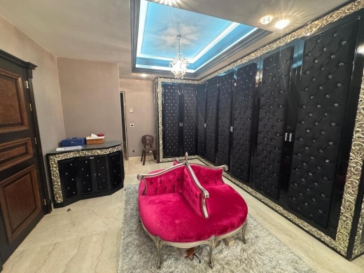 Luxurious High-End Duplex For Sale in Rawche — 18