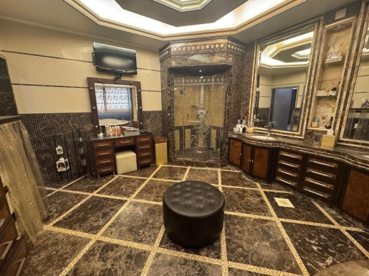 Luxurious High-End Duplex For Sale in Rawche — 27