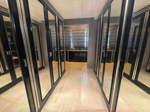 Luxurious High-End Duplex For Sale in Rawche — 19